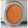 Zelmer DOT ZVC125EK - 205151 - zdjęcie 4